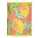 Search for peach lamp shades Pattern