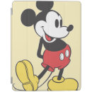 Search for mickey mouse ipad cases Retro