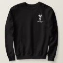 Search for snoopy hoodies Good grief