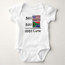 Search for african american baby clothes Cute