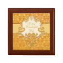 Search for elephant gifts For her