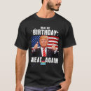 Search for take back america tshirts Political