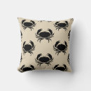 Search for funky pillows Pattern