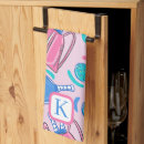 Search for pickleball kitchen towels Dink