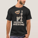 Search for funny 58th birthday tshirts Humor
