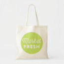 Search for retro tote bags Stylish