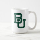 Search for graphic design mugs College sports logo