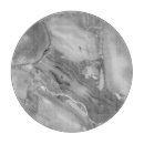 Search for marble cutting boards Gray