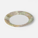 Search for new jersey paper plates Map