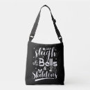 Search for christmas crossbody bags Funny
