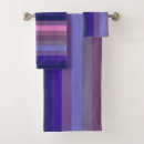 Search for blush and navy bathroom accessories Pink