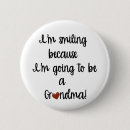 Search for your going to be grandparents gifts For her