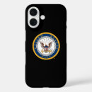 Search for us navy iphone cases Military service dedication emblem