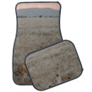 Search for grass car floor mats Natural
