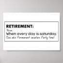 Search for funny retirement posters Humor
