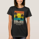 Search for huntington beach tshirts California