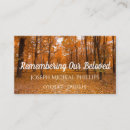 Search for tree memorial service invitations Death