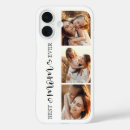 Search for family photo iphone cases Birthday