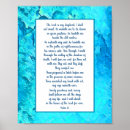 Search for psalm 23 gifts Christian faith