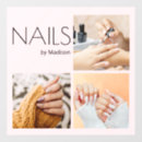 Search for nail salon decor Minimal