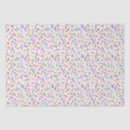 Search for sprinkle tissue paper Cupcakes