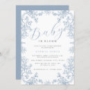 Search for vintage invitations Flowers