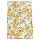 Search for chinoiserie gift bags Floral