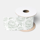 Search for chinoiserie ribbon Vintage floral