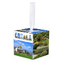 Search for canadian ornaments Montreal