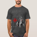 Search for templar clothing Religious