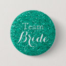 Search for team buttons Bride