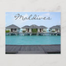 Search for maldives postcards Islands