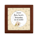 Search for baby boy gift boxes Girl