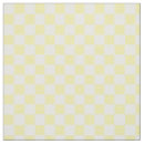 Search for yellow and gray fabric Simple