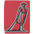 Search for baseball ipad cases Csun store