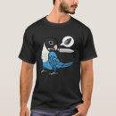 Search for lovebird tshirts Blue