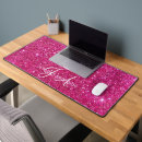 Search for glitter mousepads Elegant