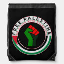 Search for free palestine bags Palestinian flag