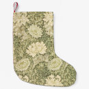 Search for william morris christmas stockings Vintage