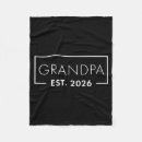 Search for funny blankets Handmade