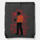 Search for horror movie bags Halloween