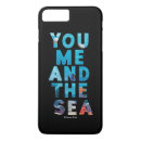 Search for finding nemo iphone cases Pixar animation studios