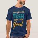 Search for fly fishing tshirts Lake