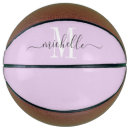 Search for monogram basketballs Sports
