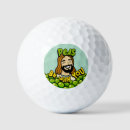 Search for funny sayings golf balls Quote