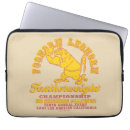 Search for tablet laptop cases Warner bros