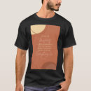 Search for christian quotes tshirts Trendy