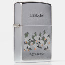 Search for pigeon lover gifts Pigeons