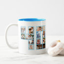 Search for 40th birthday mugs Unique