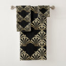 Search for bronze bath towels Pattern